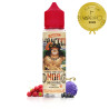 E-liquide MOA 50ml Wanted - Swoke