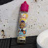[DLUO dépassée] E-liquides 50ml - LiquidArom
