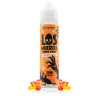 E-liquide Los Muertes 50ml Edition Limitée - Liquideo