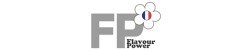 Flavour Power