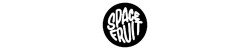 Space Fruit