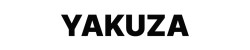 Yakuza