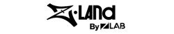 ZLAB